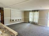 10030 Cr 136 - Photo 5
