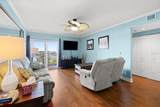 4516 Seagull Drive - Photo 19