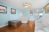 4516 Seagull Drive - Photo 21
