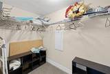 4516 Seagull Drive - Photo 24
