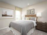 1548 Covey Rise Terrace - Photo 18
