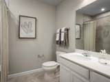 1548 Covey Rise Terrace - Photo 19