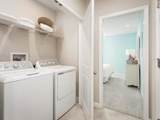 1548 Covey Rise Terrace - Photo 20