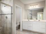 1548 Covey Rise Terrace - Photo 22