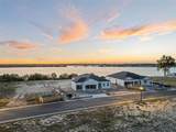 1548 Covey Rise Terrace - Photo 3