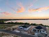 1548 Covey Rise Terrace - Photo 4