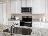 1548 Covey Rise Terrace - Photo 6