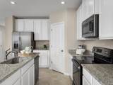 1548 Covey Rise Terrace - Photo 7