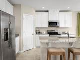 1548 Covey Rise Terrace - Photo 8