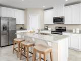 1548 Covey Rise Terrace - Photo 9