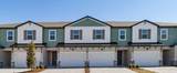 1130 Desert Candle Drive - Photo 1