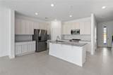 1130 Desert Candle Drive - Photo 2
