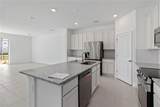1130 Desert Candle Drive - Photo 3