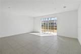 1130 Desert Candle Drive - Photo 4