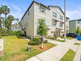 4740 Tuscan Loon Drive - Photo 1