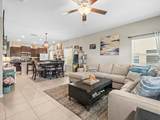 4740 Tuscan Loon Drive - Photo 10