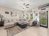 4740 Tuscan Loon Drive - Photo 11