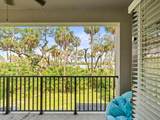 4740 Tuscan Loon Drive - Photo 13