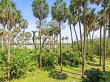 4740 Tuscan Loon Drive - Photo 14
