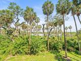 4740 Tuscan Loon Drive - Photo 15
