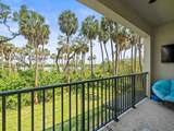 4740 Tuscan Loon Drive - Photo 17