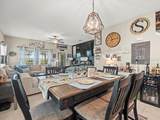 4740 Tuscan Loon Drive - Photo 18
