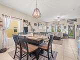 4740 Tuscan Loon Drive - Photo 19
