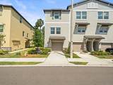 4740 Tuscan Loon Drive - Photo 2