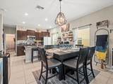 4740 Tuscan Loon Drive - Photo 20
