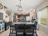 4740 Tuscan Loon Drive - Photo 21