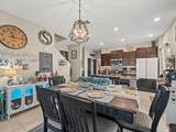 4740 Tuscan Loon Drive - Photo 22