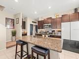 4740 Tuscan Loon Drive - Photo 23