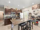 4740 Tuscan Loon Drive - Photo 24