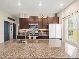 4740 Tuscan Loon Drive - Photo 25