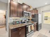 4740 Tuscan Loon Drive - Photo 26