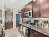 4740 Tuscan Loon Drive - Photo 27
