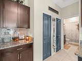 4740 Tuscan Loon Drive - Photo 28