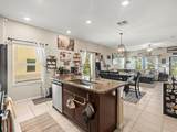 4740 Tuscan Loon Drive - Photo 29