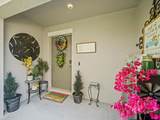 4740 Tuscan Loon Drive - Photo 3