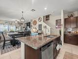 4740 Tuscan Loon Drive - Photo 30