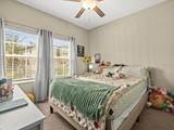 4740 Tuscan Loon Drive - Photo 31