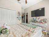 4740 Tuscan Loon Drive - Photo 32