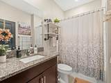 4740 Tuscan Loon Drive - Photo 33
