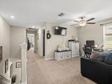 4740 Tuscan Loon Drive - Photo 34