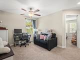 4740 Tuscan Loon Drive - Photo 35