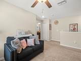 4740 Tuscan Loon Drive - Photo 36