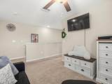 4740 Tuscan Loon Drive - Photo 37