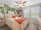 4740 Tuscan Loon Drive - Photo 38