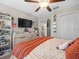 4740 Tuscan Loon Drive - Photo 39
