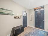 4740 Tuscan Loon Drive - Photo 4